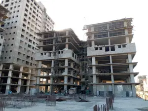 2bdrm Apartment in Getas Real Estate, Bole for sale