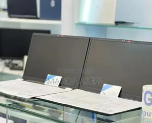 New Laptop Lenovo 8GB AMD Ryzen 3 SSD 256GB
