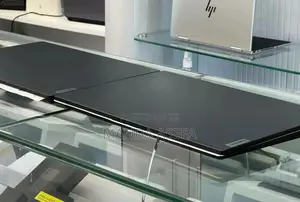 New Laptop Lenovo 8GB AMD Ryzen 3 SSD 256GB
