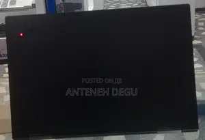 New Laptop Lenovo Thinkpad X1 Yoga 16GB Intel Core I7 SSD 512GB