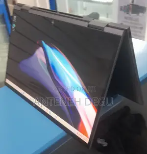 Photo - New Laptop HP Envy 15 32GB Intel Core I7 SSD 1T