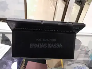 New Samsung Galaxy Tab A8 10.5 (2021) 64 GB Black