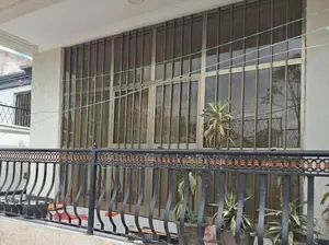 3bdrm House in Bole for sale