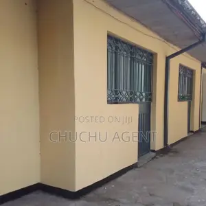 3bdrm House in Bole for sale