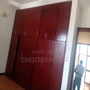 3bdrm House in Bole for sale