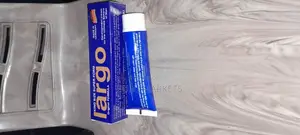 Photo - Largo Enlargement Cream