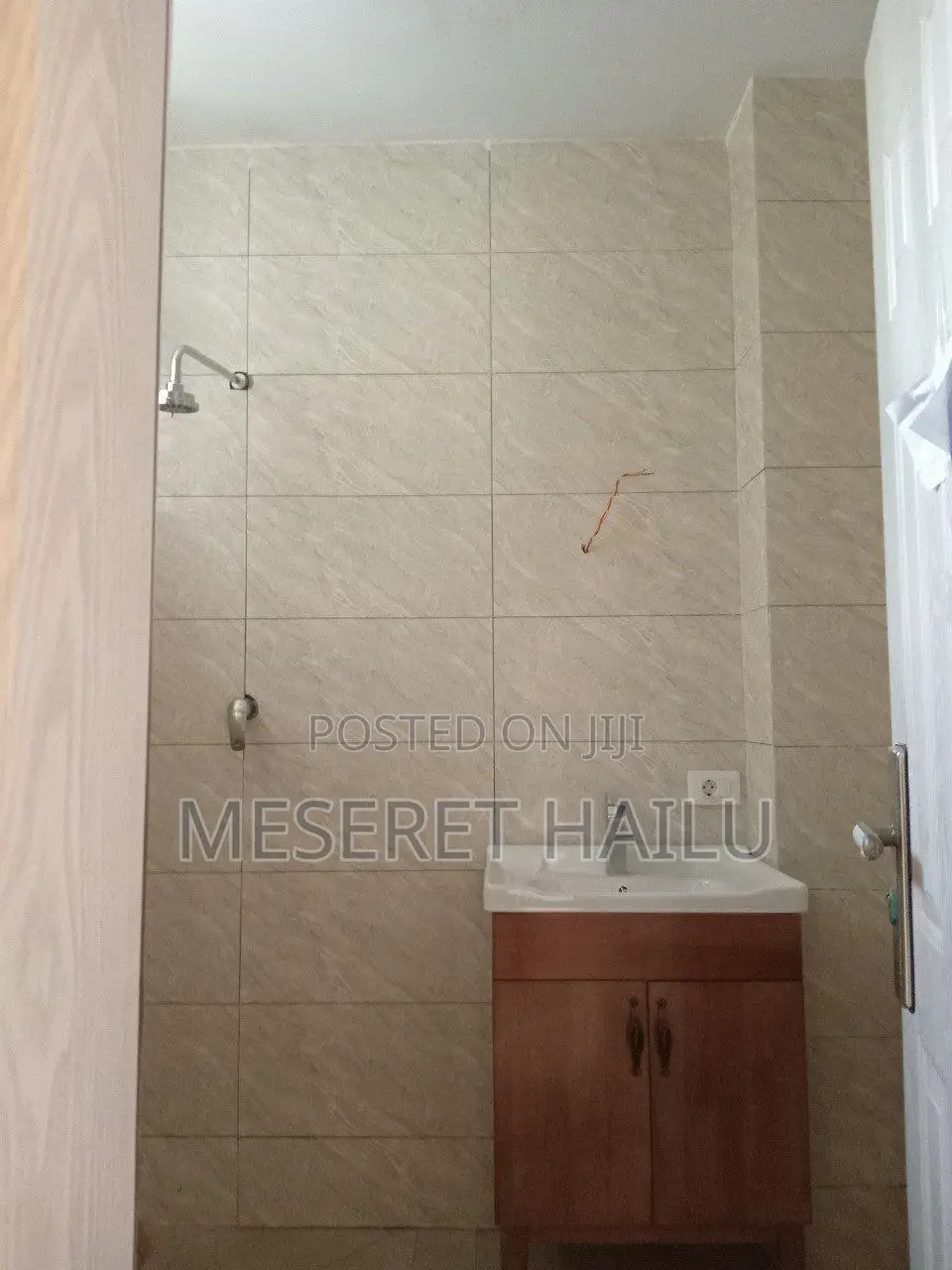 2bdrm Apartment in 24, Bole for sale