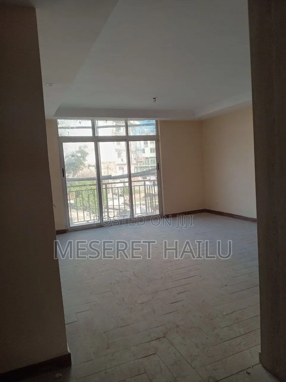 2bdrm Apartment in 24, Bole for sale