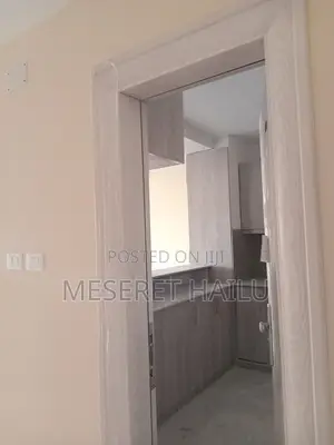 2bdrm Apartment in 24, Bole for sale
