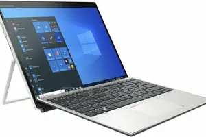 New Laptop HP Elite X2 1013 G4 8GB Intel Core I5 SSD 256GB