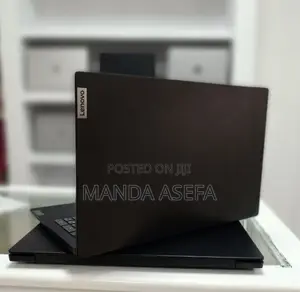 New Laptop Lenovo 8GB AMD Ryzen 3 SSD 256GB