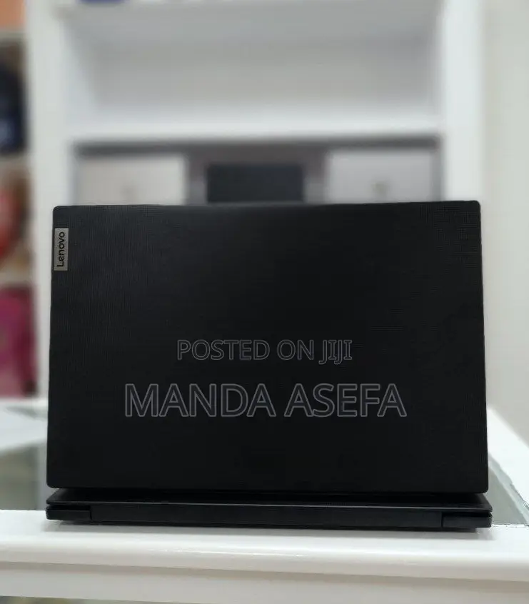 New Laptop Lenovo 8GB AMD Ryzen 3 SSD 256GB