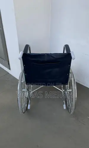 Wheelchair°Thin%WheelchairWheelchair'wheelchair‛Wheelchair