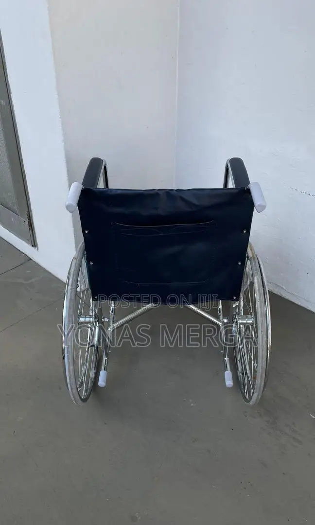 Wheelchair°Thin%WheelchairWheelchair'wheelchair‛Wheelchair