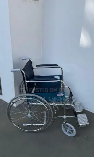 Wheelchair°Thin%WheelchairWheelchair'wheelchair‛Wheelchair