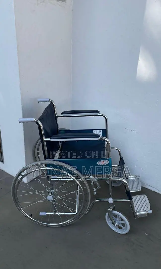 Wheelchair°Thin%WheelchairWheelchair'wheelchair‛Wheelchair