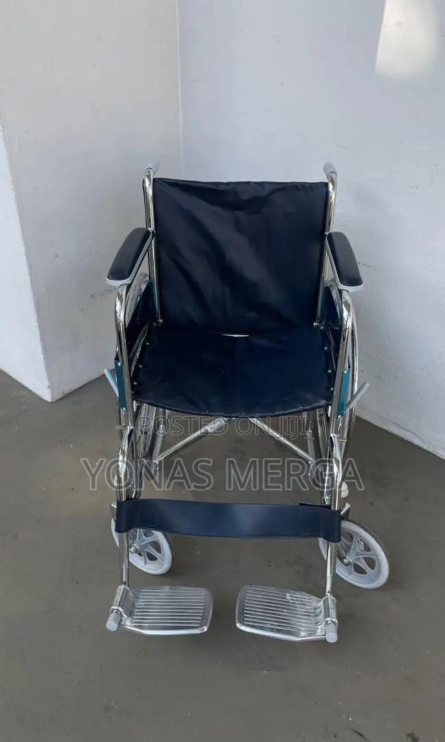 Shallow Wheelchair!Wheelchair¶Wheelchair§Wheelchair×Wheelcha
