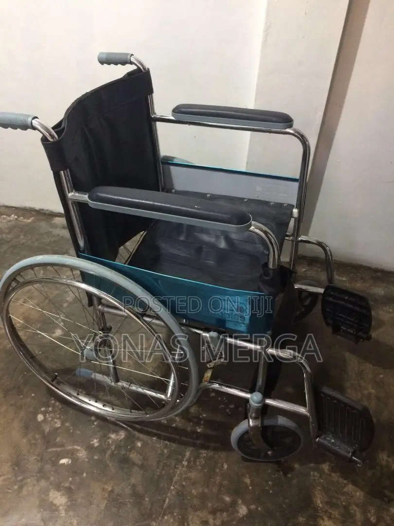 NEW Wheelchair፤Wheelchair፦Wheelchair፧Wheelchair፨Wheelchair