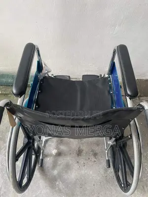 Wheelchair፥Wheelchairኌwheelchair".Wheelchair፤Wheelchair