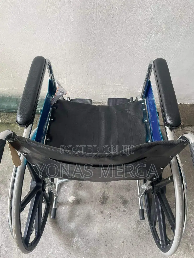 Wheelchair፥Wheelchairኌwheelchair".Wheelchair፤Wheelchair