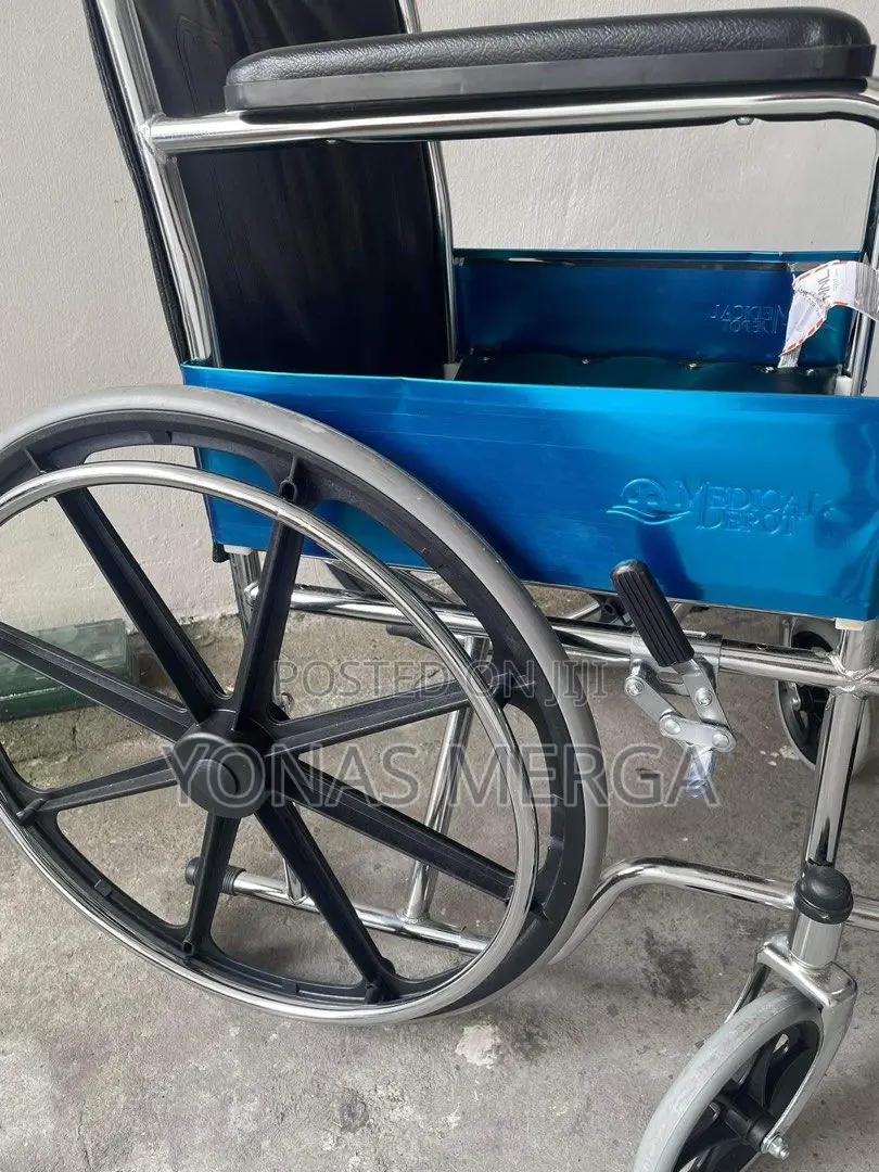 Wheelchair፥Wheelchairኌwheelchair".Wheelchair፤Wheelchair