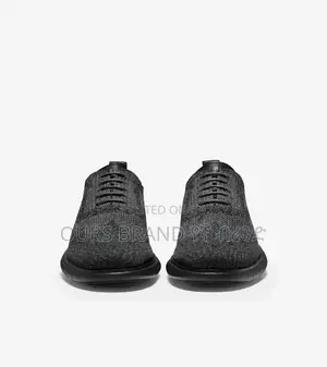 High Master Quality Luxurious Cole Haan USA Sneakers Shoes