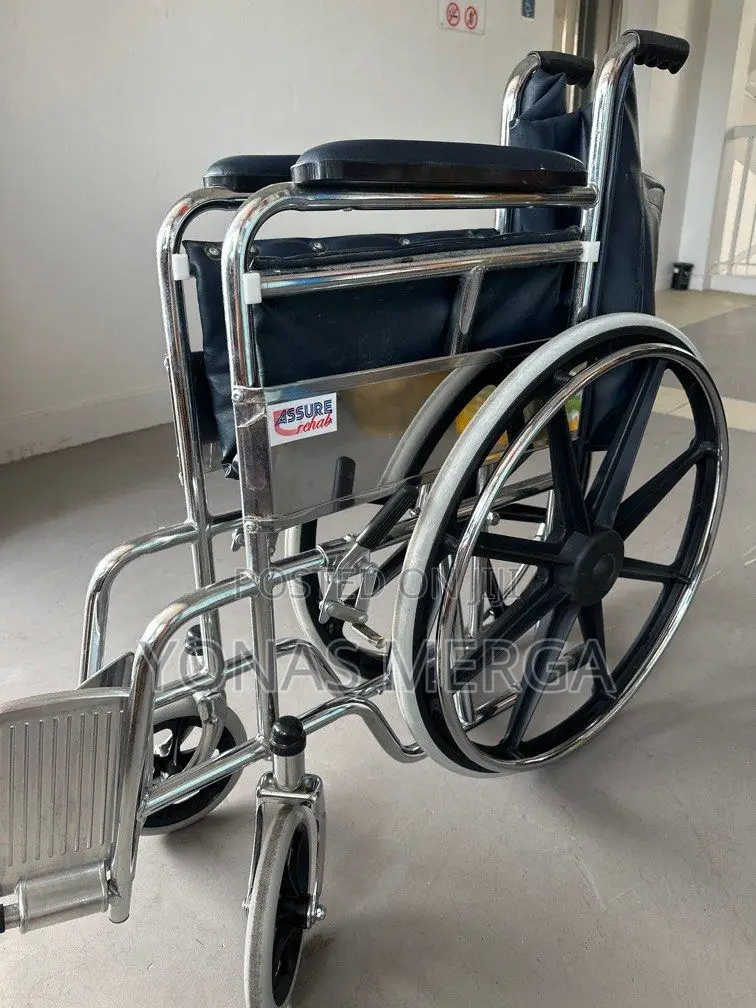 Wheelchair∞Wheelchair?!Wheelchair1⁄9wheelchair√Wheelchair