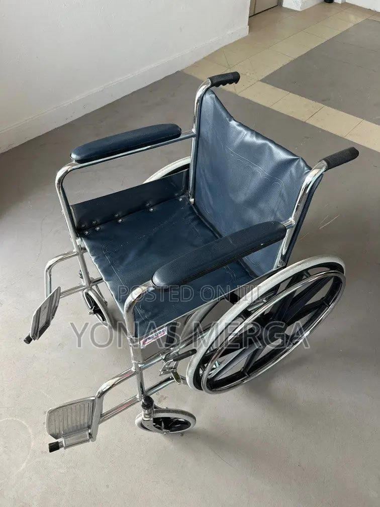 Wheelchair^`Wheelchair°<Wheelchair^¡Wheelchair×~Wheelchair