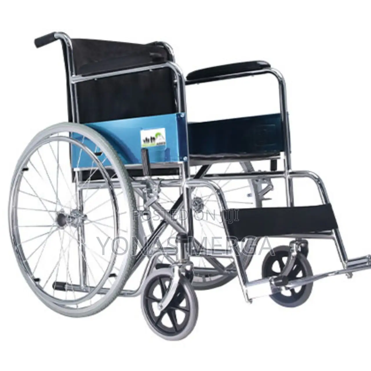 Wheelchair፤፣Wheelchair፦፥Wheelchair፧?Wheechair፤፣Wheechair