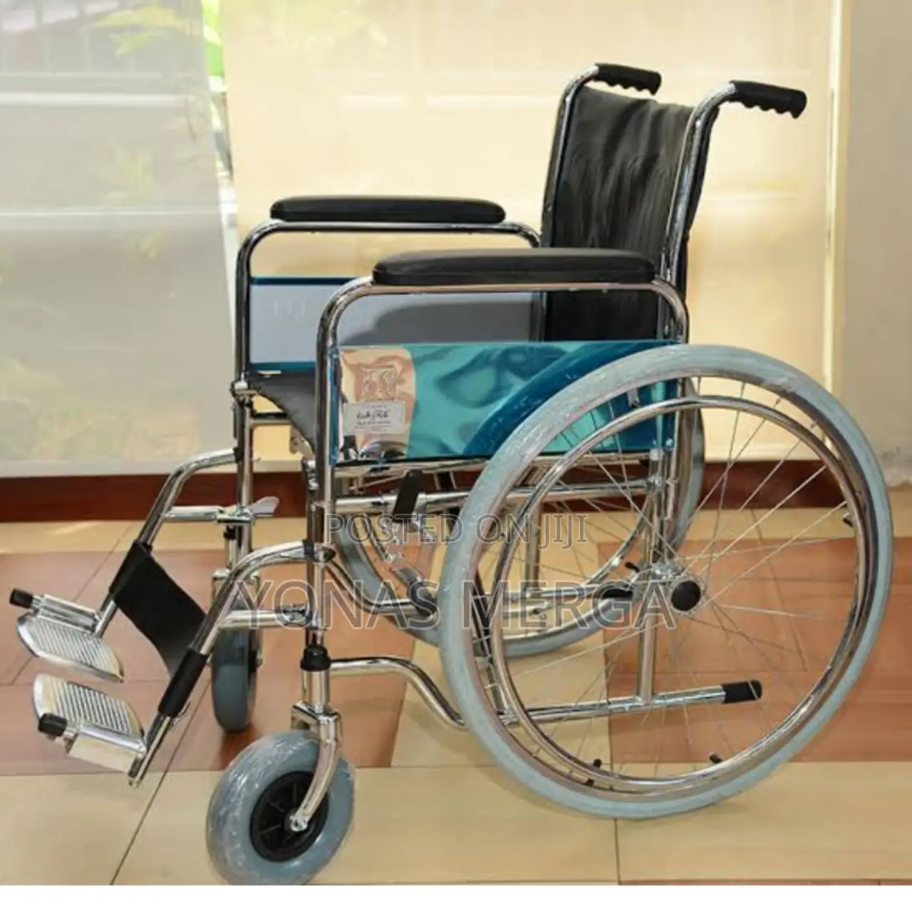 Wheelchair¡\Wheelchair|¡Wheelchair¿\Wheelchair`Wheelchair