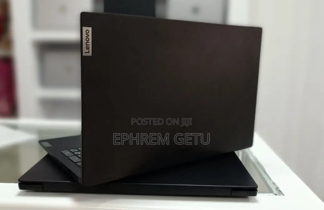 New Laptop Lenovo Ideapad 3 8GB AMD Ryzen 3 SSD 256GB