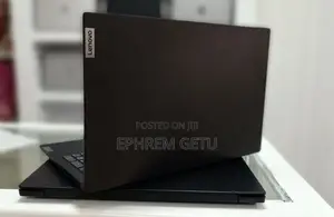 New Laptop Lenovo Ideapad 3 8GB AMD Ryzen 3 SSD 256GB