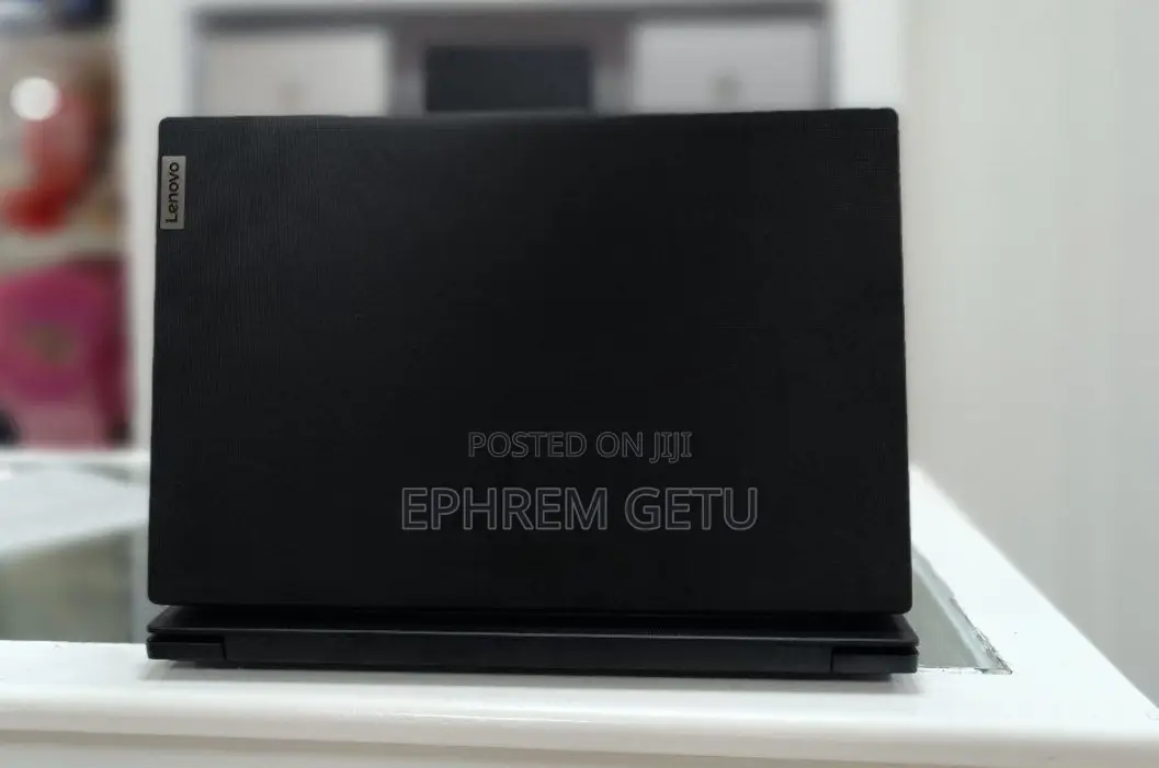 New Laptop Lenovo Ideapad 3 8GB AMD Ryzen 3 SSD 256GB