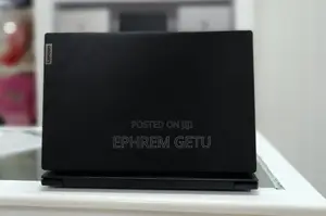 New Laptop Lenovo Ideapad 3 8GB AMD Ryzen 3 SSD 256GB