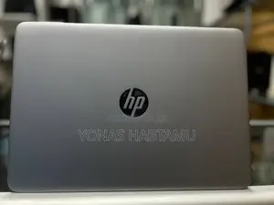 New Laptop HP 14z 8GB Intel Core I7 SSD 512GB