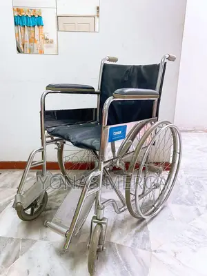 Wheelchair¿*Wheelchair\\Wheelchair||Wheelchair{}Wheelchair