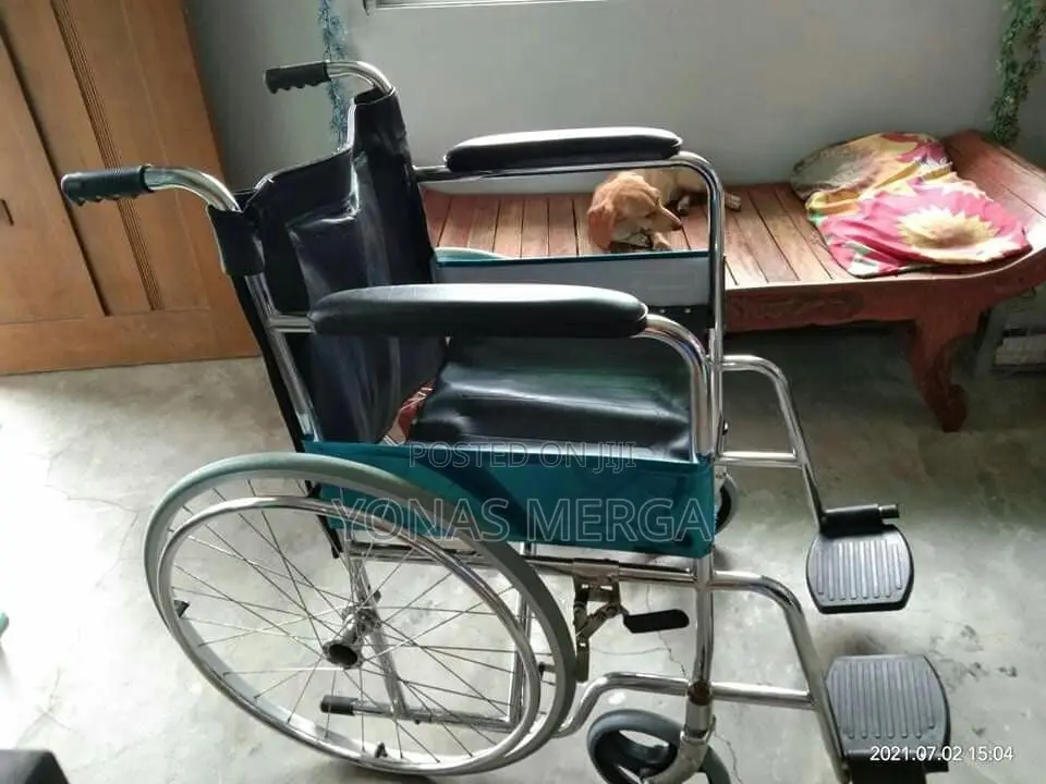 Wheelchair•\Wheelchair○\Wheelchair●\Wheelchair□\Wheelchair