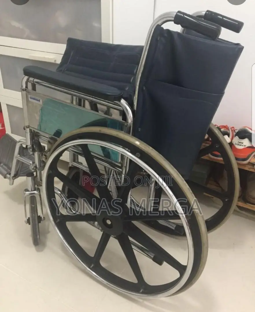 Wheelchair~`Wheelchair\~Wheelchair|~Wheelchair{~Wheelchair