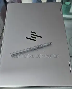 New Laptop HP 15 16GB Intel Core I7 SSD 512GB