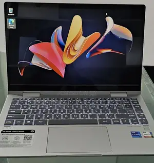 New Laptop HP 15 16GB Intel Core I7 SSD 512GB