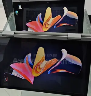 New Laptop HP 15 16GB Intel Core I7 SSD 512GB