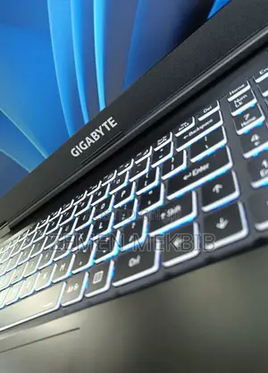 New Laptop 16GB Intel Core I7 SSD 512GB