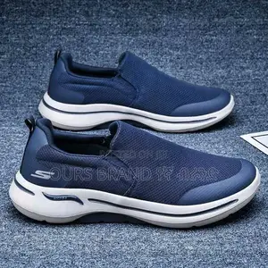 Luxurious Master Quality Skechers Sneakers Shoes