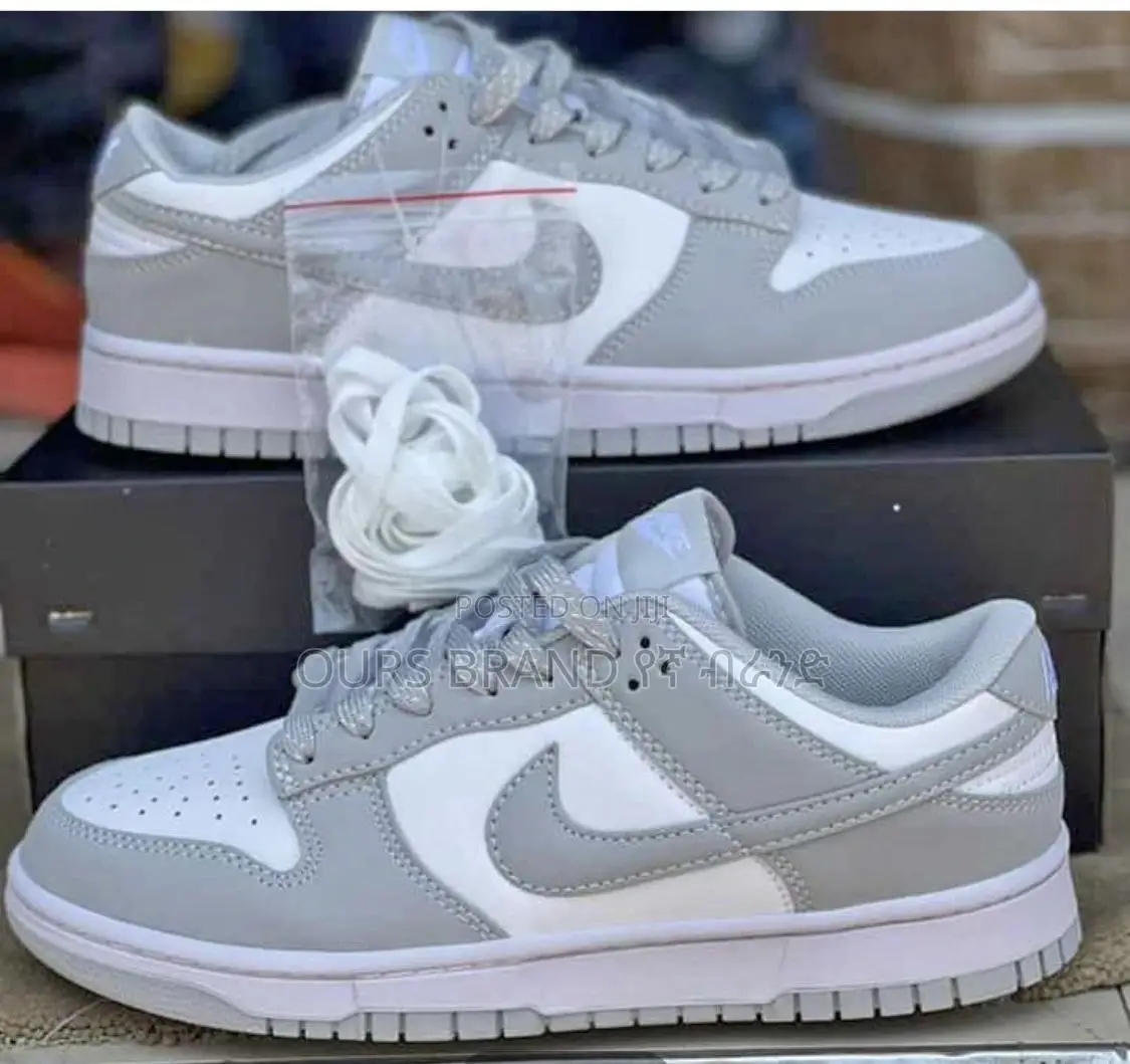 Luxurious Master Quality Jordan1 Low Cut Sneakers Shoes