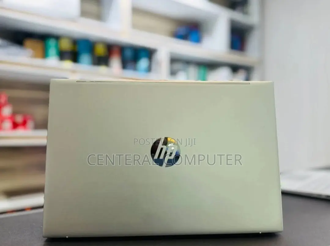 New Laptop HP Compaq Presario CQ43 16GB Intel Core I7 SSD 512GB