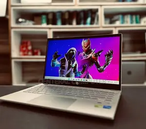 New Laptop HP Compaq Presario CQ43 16GB Intel Core I7 SSD 512GB