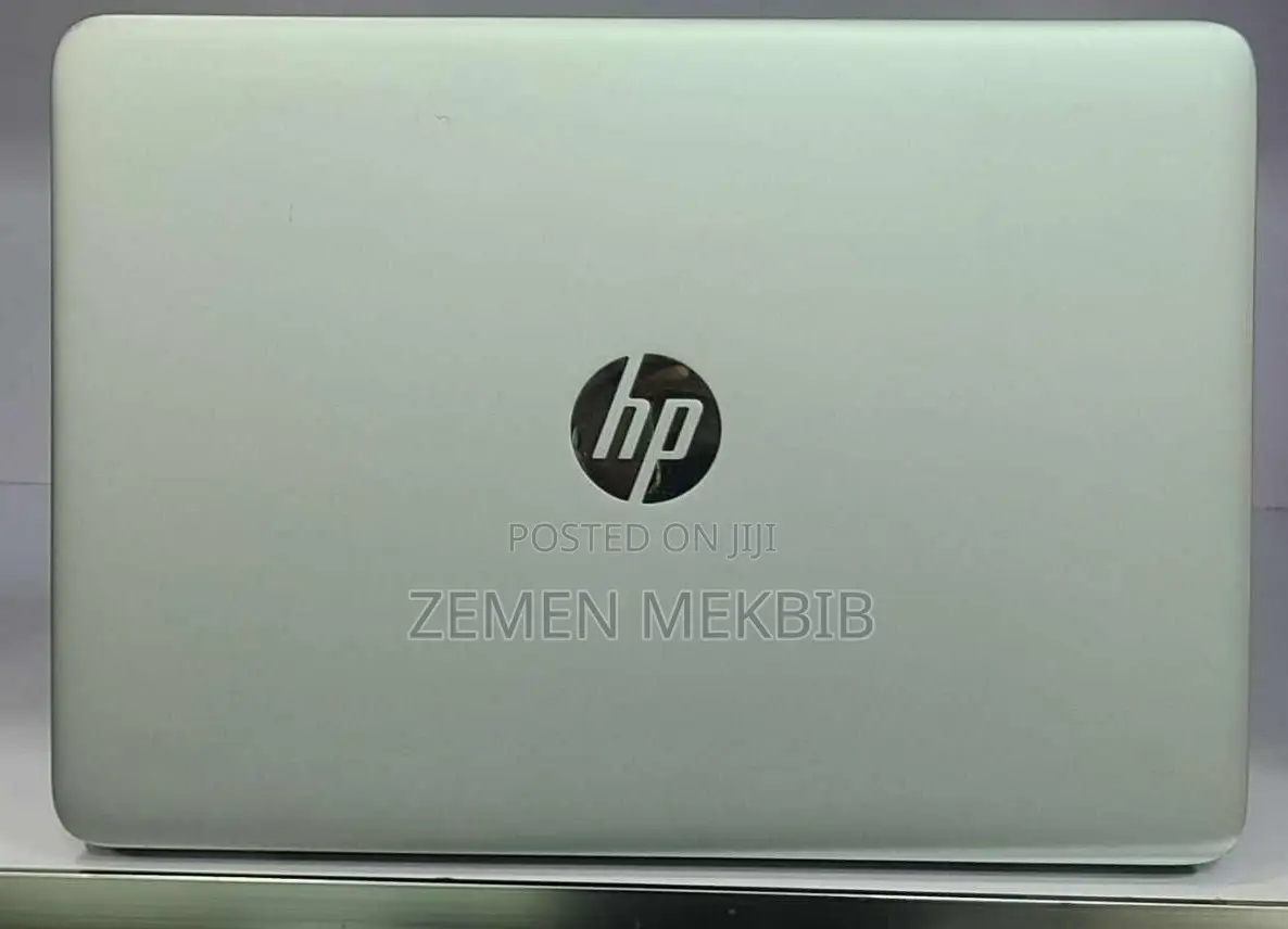 New Laptop HP EliteBook 840 G3 8GB Intel Core I5 HDD 1T