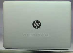 New Laptop HP EliteBook 840 G3 8GB Intel Core I5 HDD 1T