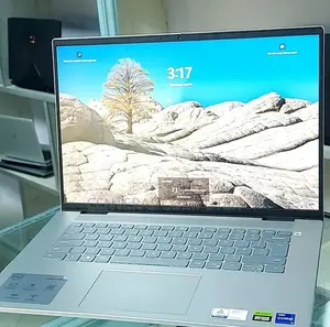 New Laptop Dell Inspiron 13 7348 16GB Intel Core I7 SSD 512GB