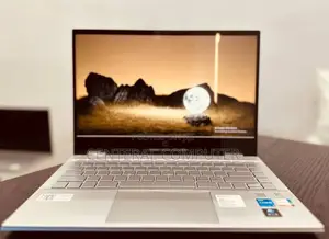 Photo - New Laptop HP 655 16GB Intel Core I7 SSD 512GB